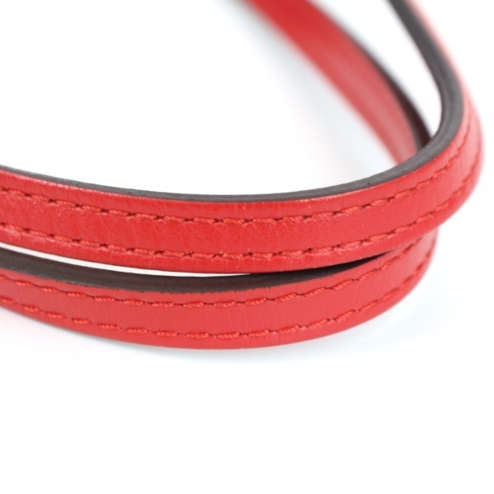 Louis Vuitton Neverfull Mm Denim Patchwork Blue - image 5